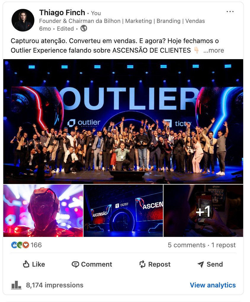 Post LinkedIn 6